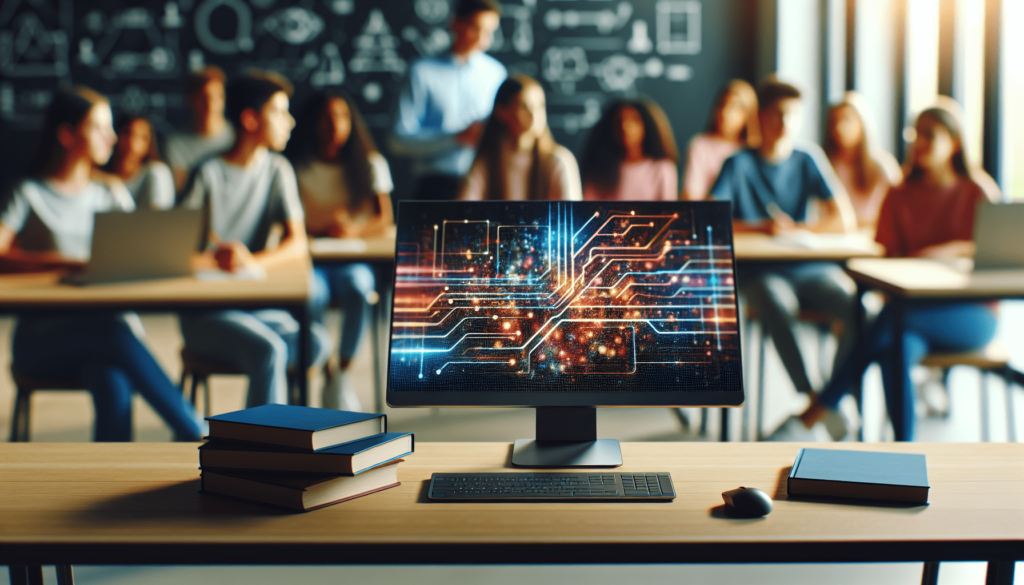 teachers call for proper regulations following openais free ai training course launch