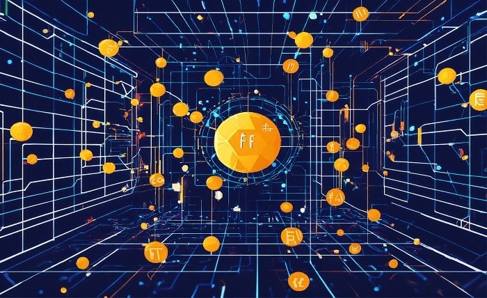 the art of fii dii data today a stocks elegant dance 2