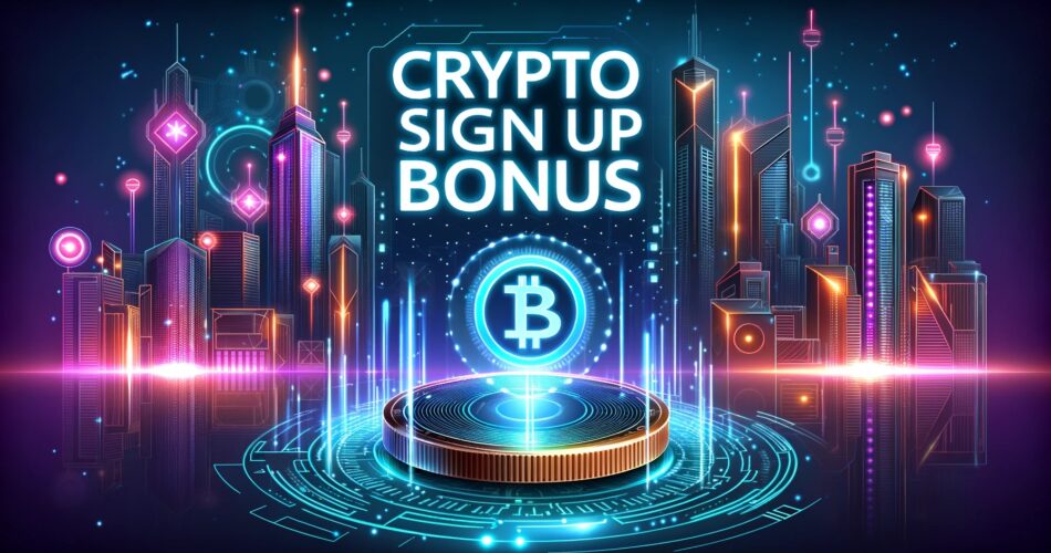 the art of fortune no deposit crypto bonus in the stock market