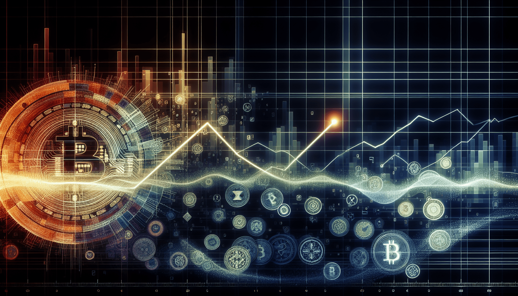 the fluctuating dance of usdt to myr