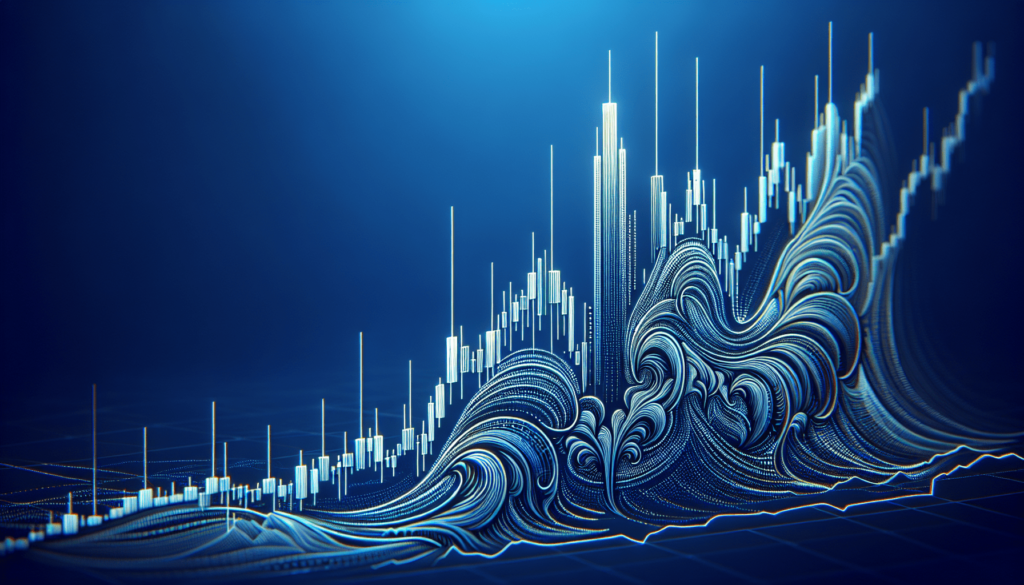 the intimacies of chart patterns download