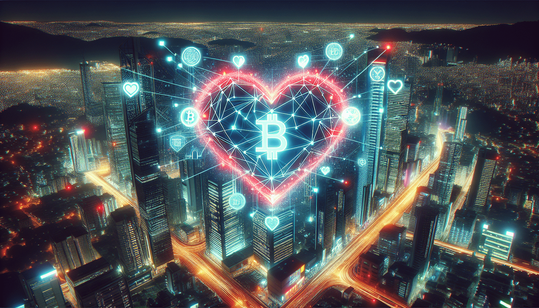 the intricacies of gemini crypto and modern romance