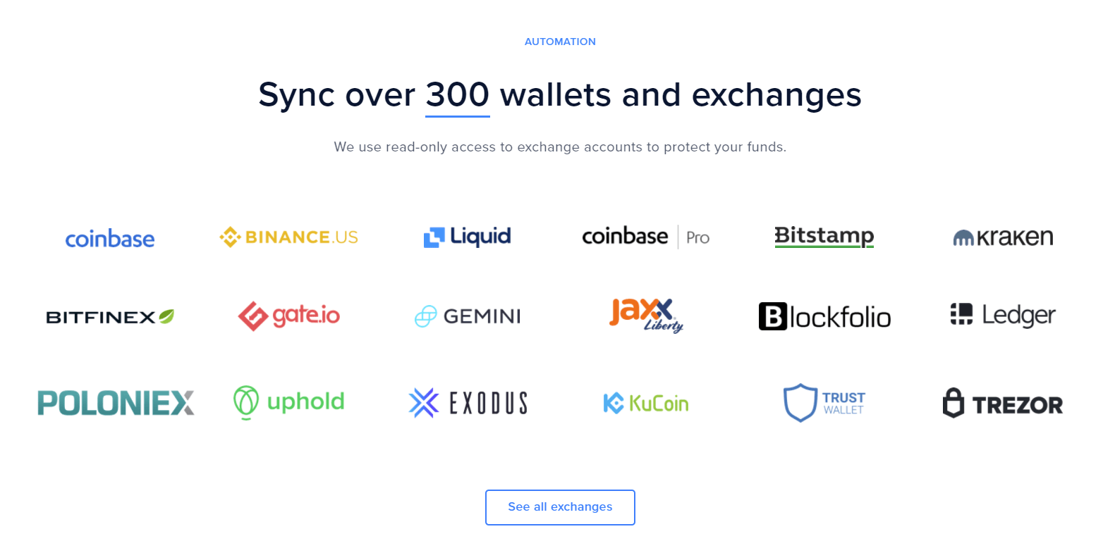 the subtle weight of crypto exchange fees 2