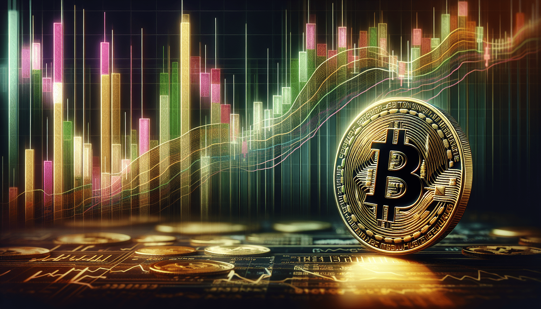 this crypto analyst correctly predicted the bitcoin price rise to 75000 1