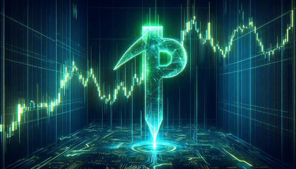 understanding crypto candlestick patterns in todays market