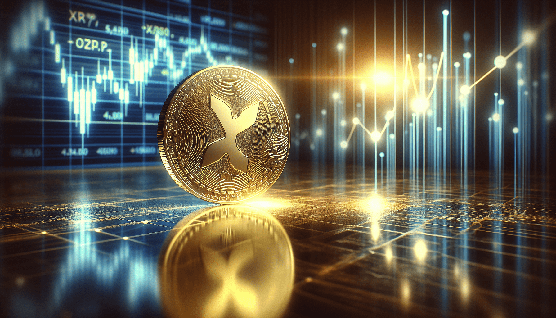 113b asset manager eyes sec approval for xrp etf amid market boom