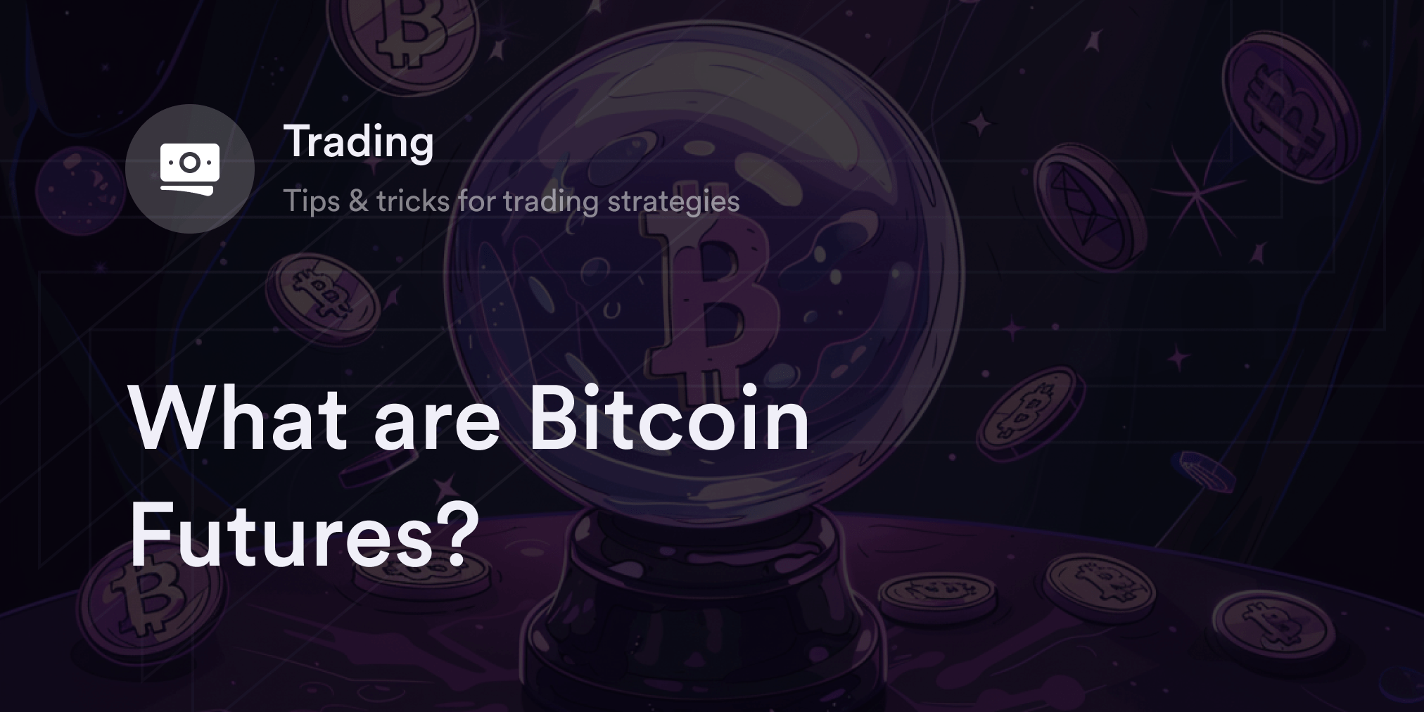 navigating love and loss on a bitcoin trading website 1