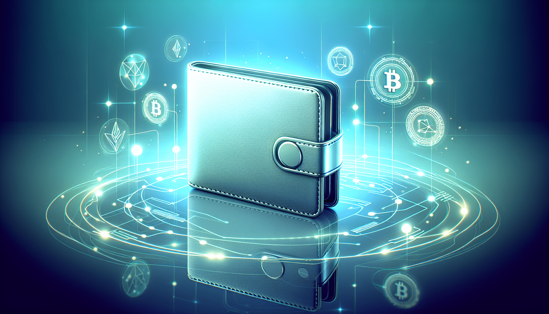 TOKENIZATION AND ON CHAIN CAPITAL MARKETS ARE RESHAPING GLOBAL FINANCE visual data 7