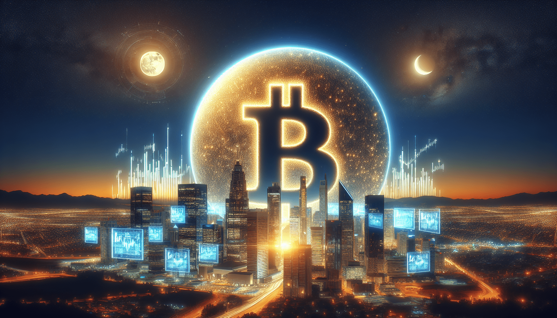 tim drapers bold prediction for bitcoins future growth