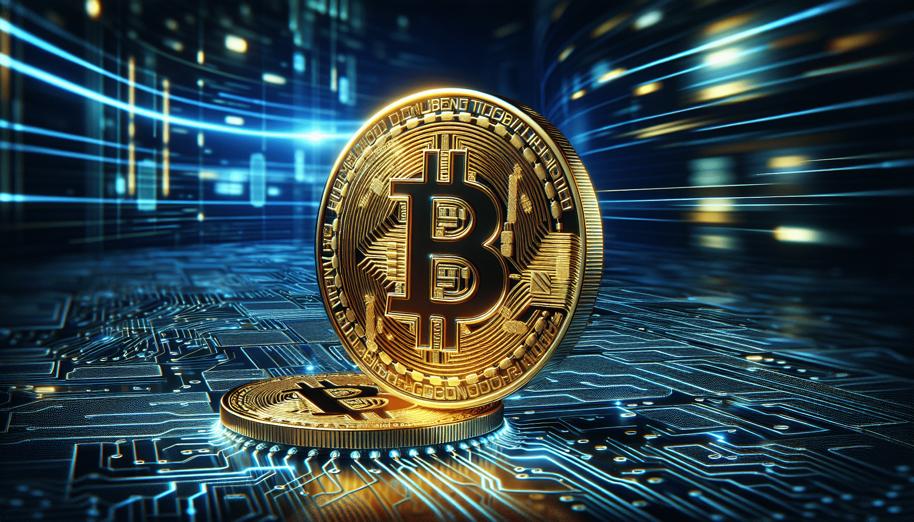 where to buy bitcoin online a journey into digital currency