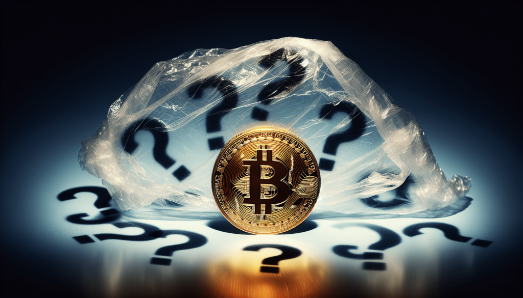 concerns-around-lack-of-transparency-in-wrapped-bitcoin-derivatives