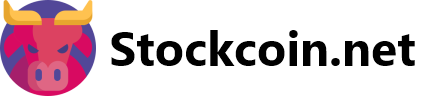 stockcoin