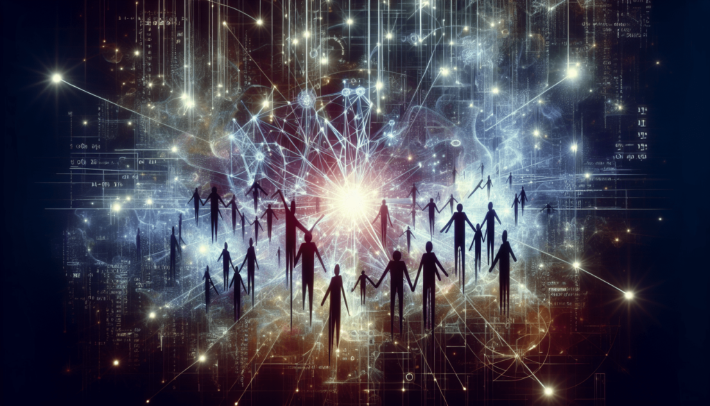 exploring-intimacy-and-connection-through-trading-view