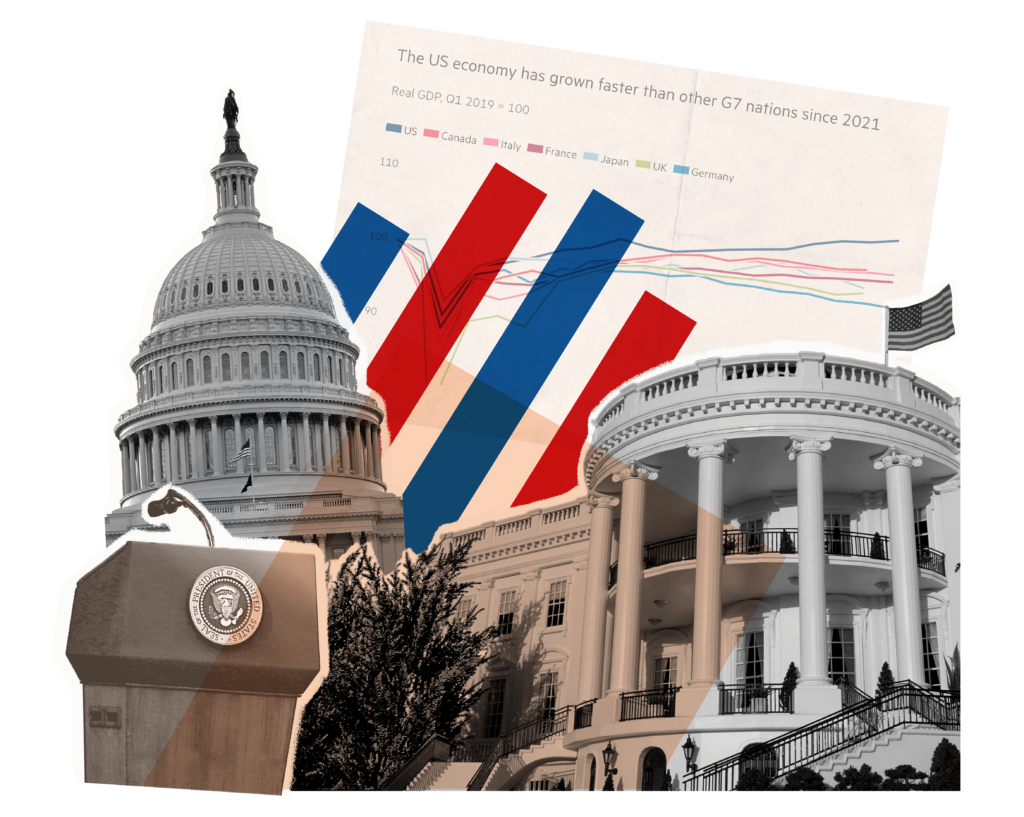 Liberalism’s Quiet Victories in Modern Society 1 liberalisms-quiet-victories-in-modern-society