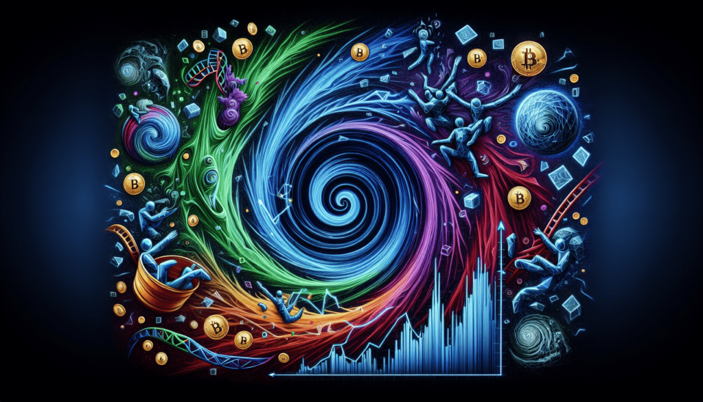 navigating-emotions-in-crypto-market-updates