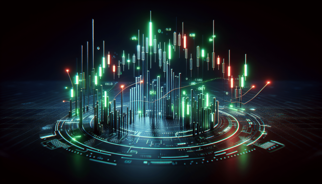 navigating-the-subtleties-of-crypto-chart-analysis-tools