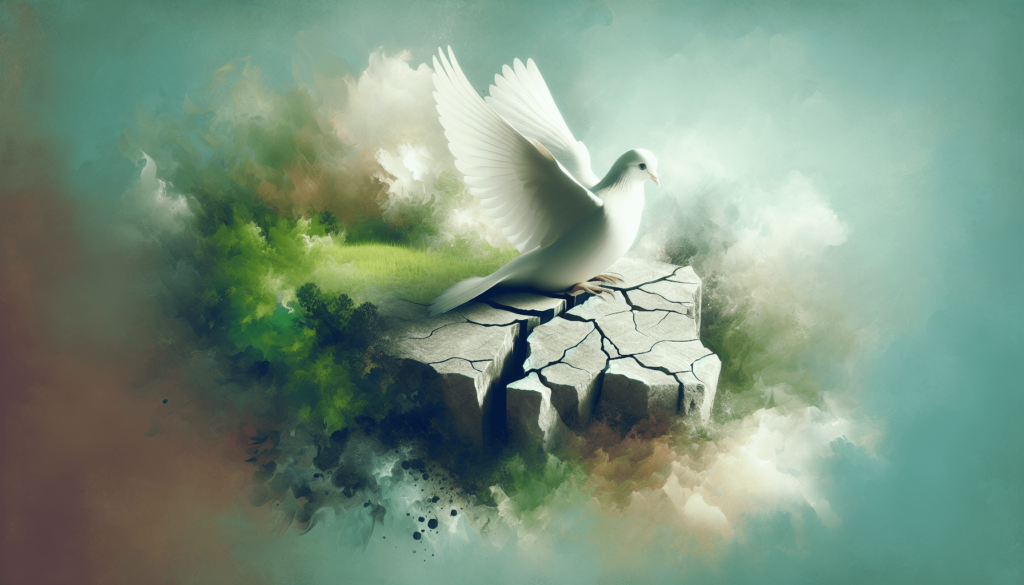 trumps-role-in-securing-a-gaza-ceasefire-can-it-last-1