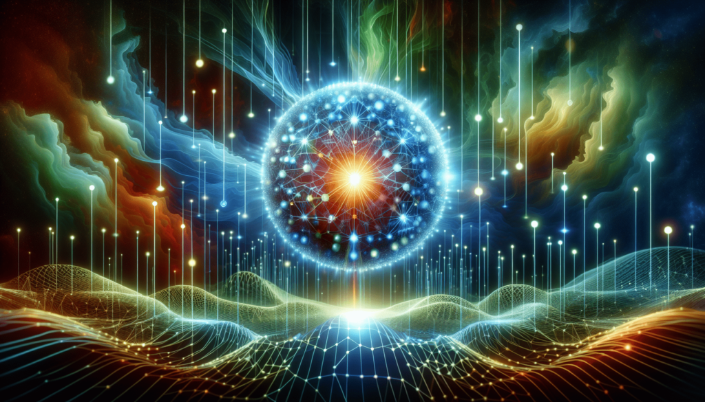 understanding-the-world-through-a-crypto-sentiment-tracker