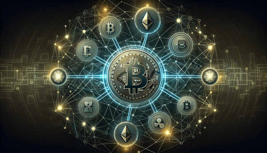 unpacking-connections-a-deep-dive-into-crypto-sector-analysis