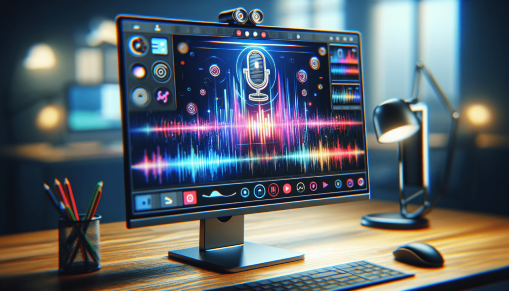 capturing-screen-moments-a-guide-to-recording-on-your-pc