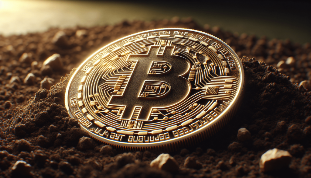 Conversations About Bitcoins and Other Stories 1 conversations-about-bitcoins-and-other-stories