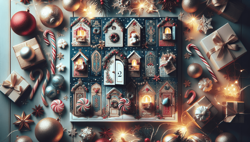 counting-the-days-till-christmas