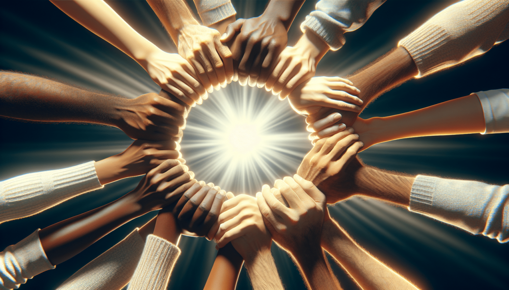 exploring-human-connection-in-what-is-rsv