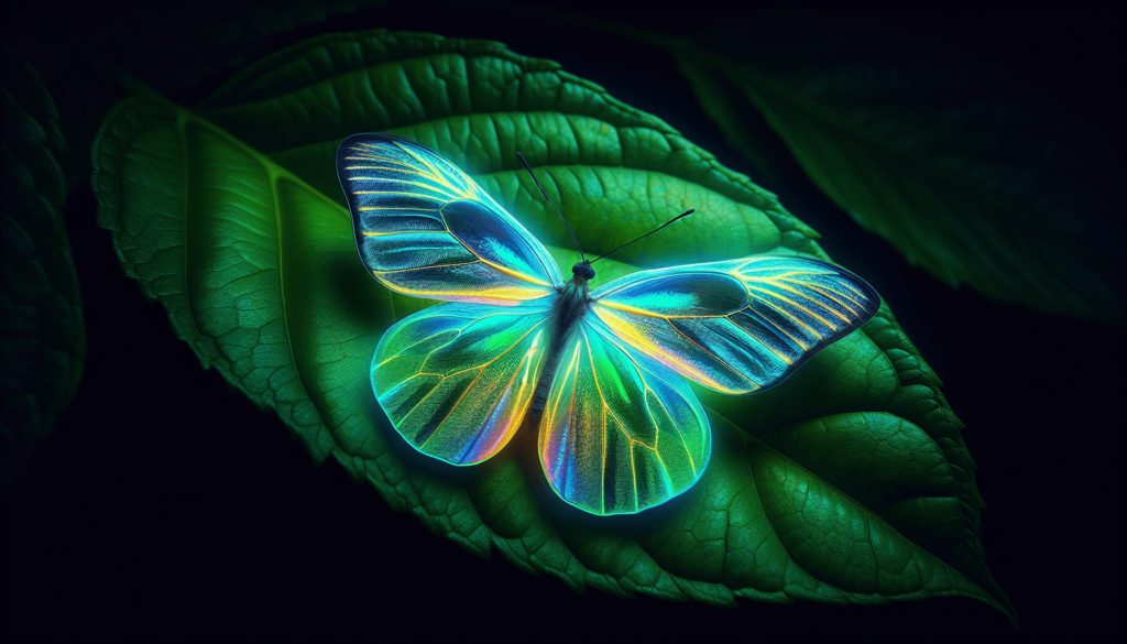 Exploring What Is Iridescence in Our Entwined Lives 1 exploring-what-is-iridescence-in-our-entwined-lives