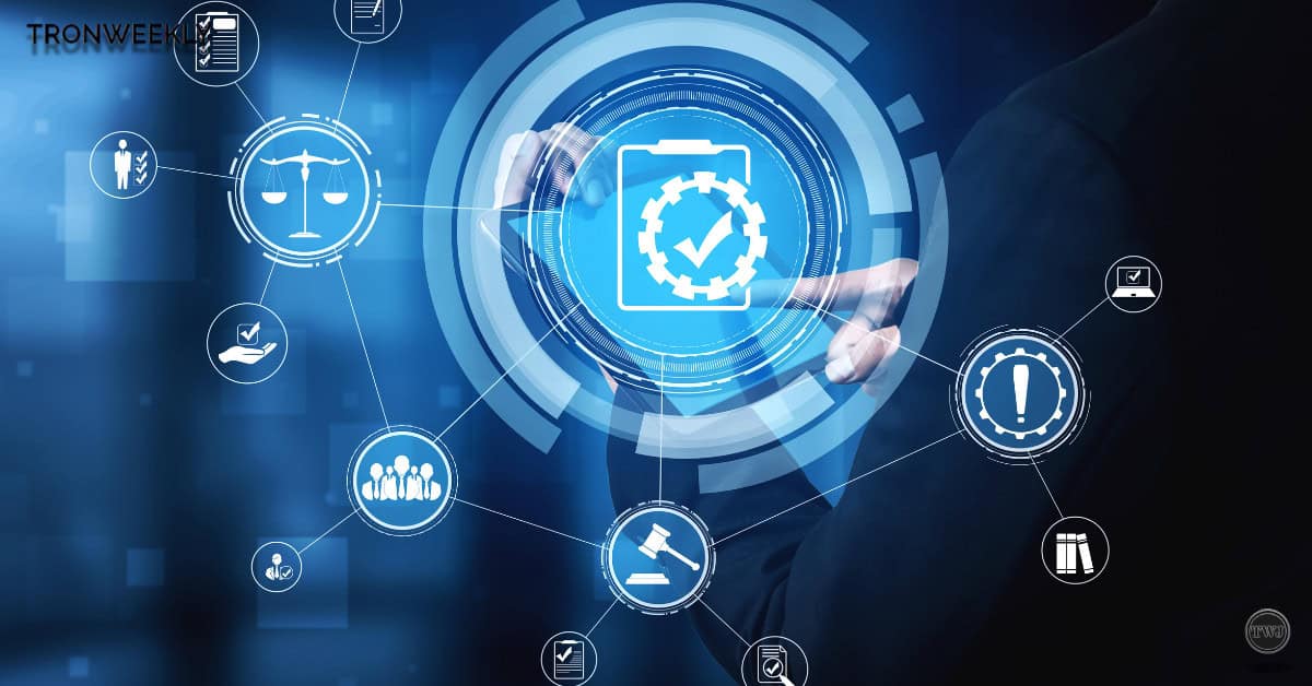 FDIC Releases Crypto Banking Docs Signaling Regulatory Overhaul FDIC Releases Crypto Banking Docs Signaling Regulatory Overhaul