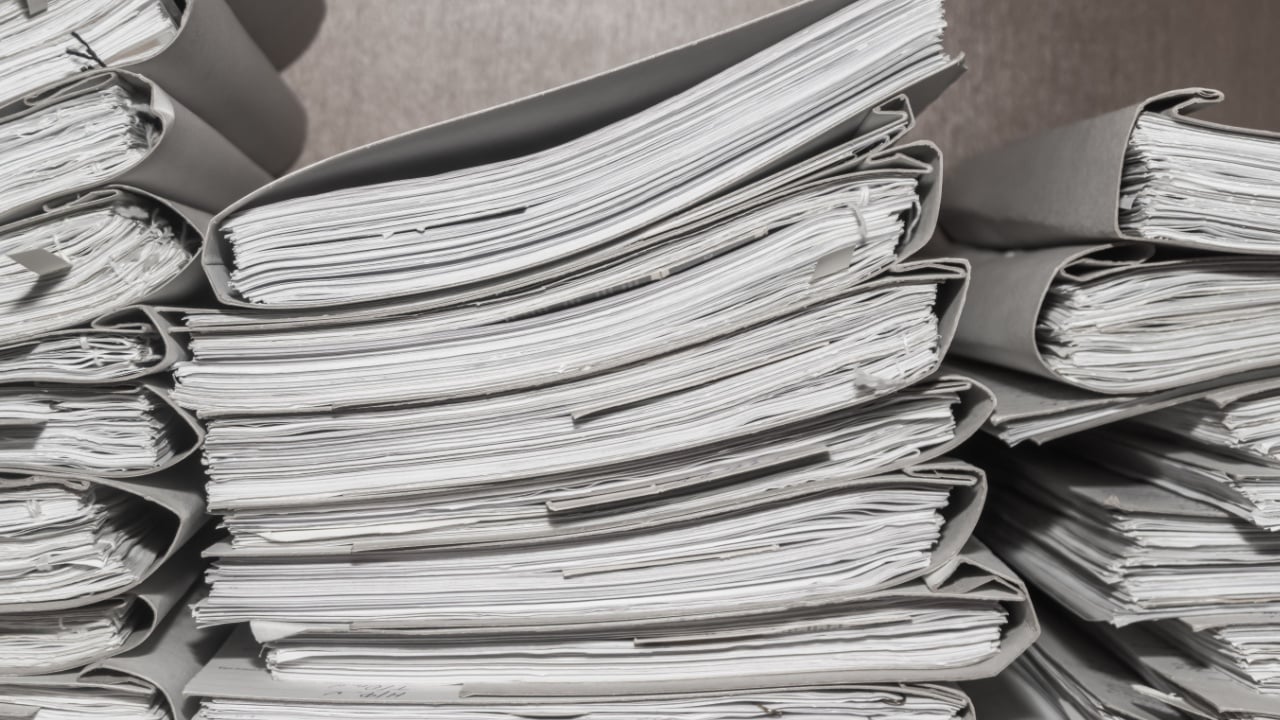 FDIC Releases Crypto Banking Docs Signaling Regulatory Overhaul FDIC Releases Crypto Banking Docs Signaling Regulatory Overhaul