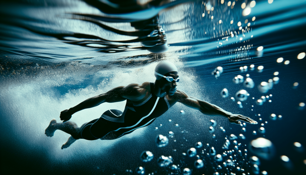 Mastering the Art of Speed: How to Swim Faster with Ease 1 mastering-the-art-of-speed-how-to-swim-faster-with-ease