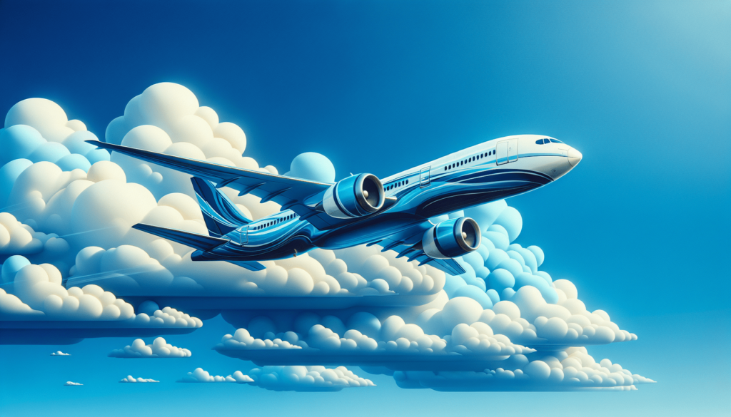 Navigating Home: A Journey Through JetBlue Flight Status 1 navigating-home-a-journey-through-jetblue-flight-status