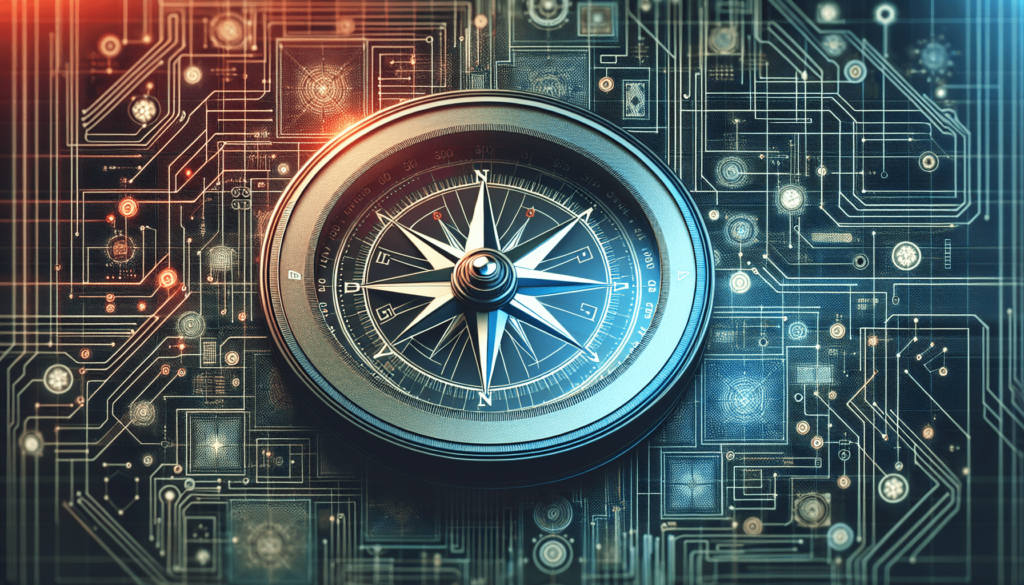 navigating-the-complex-world-of-choosing-tech-conferences