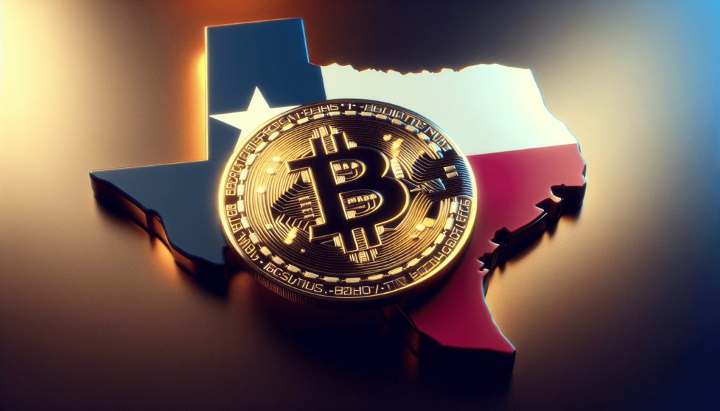 texas-bitcoin-reserve-bill-advances-in-legislative-process
