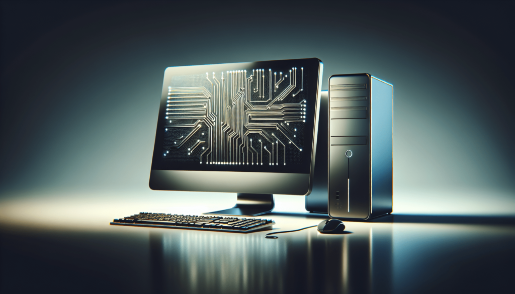 understanding-the-heart-of-modern-life-what-is-a-computer