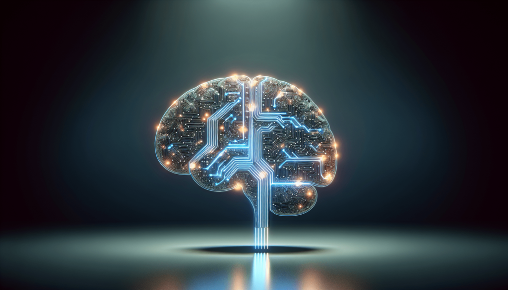 understanding-what-ai-means-in-our-everyday-lives