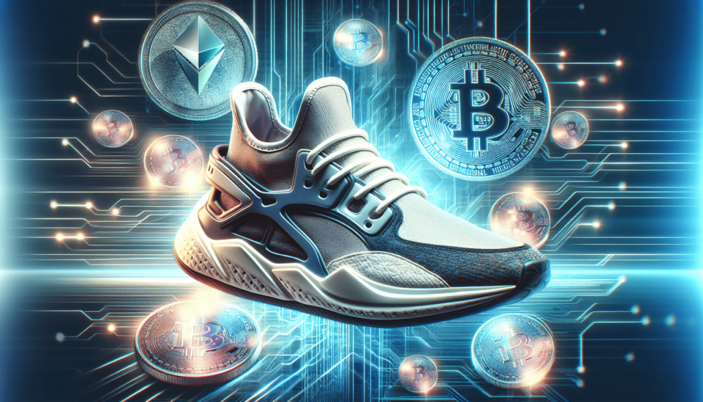 yes-crypto-gamble-how-yzy-is-linked-to-the-bnb-launch-and-doginal-connection