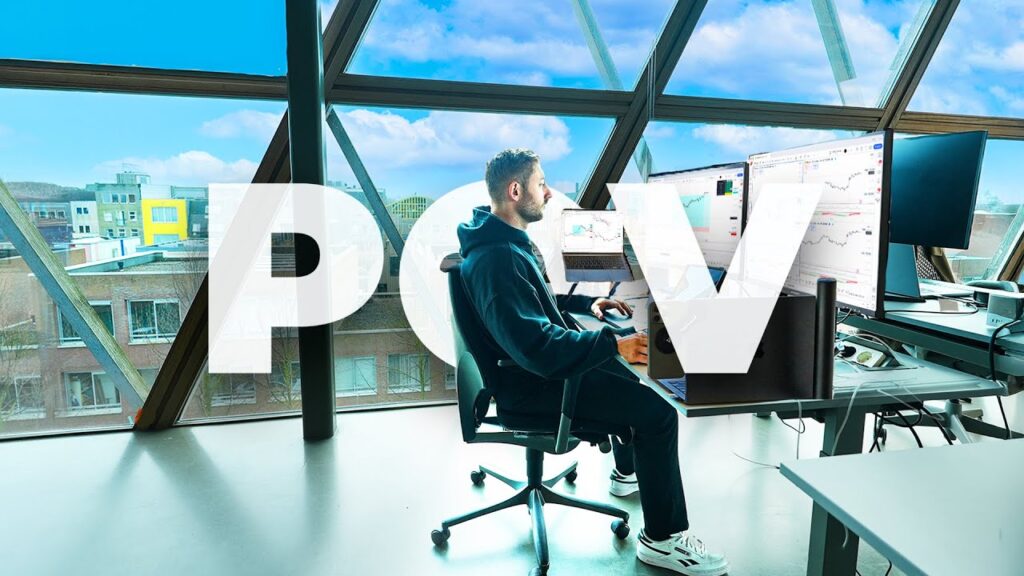 a-day-in-the-life-of-a-millionaire-crypto-day-trader