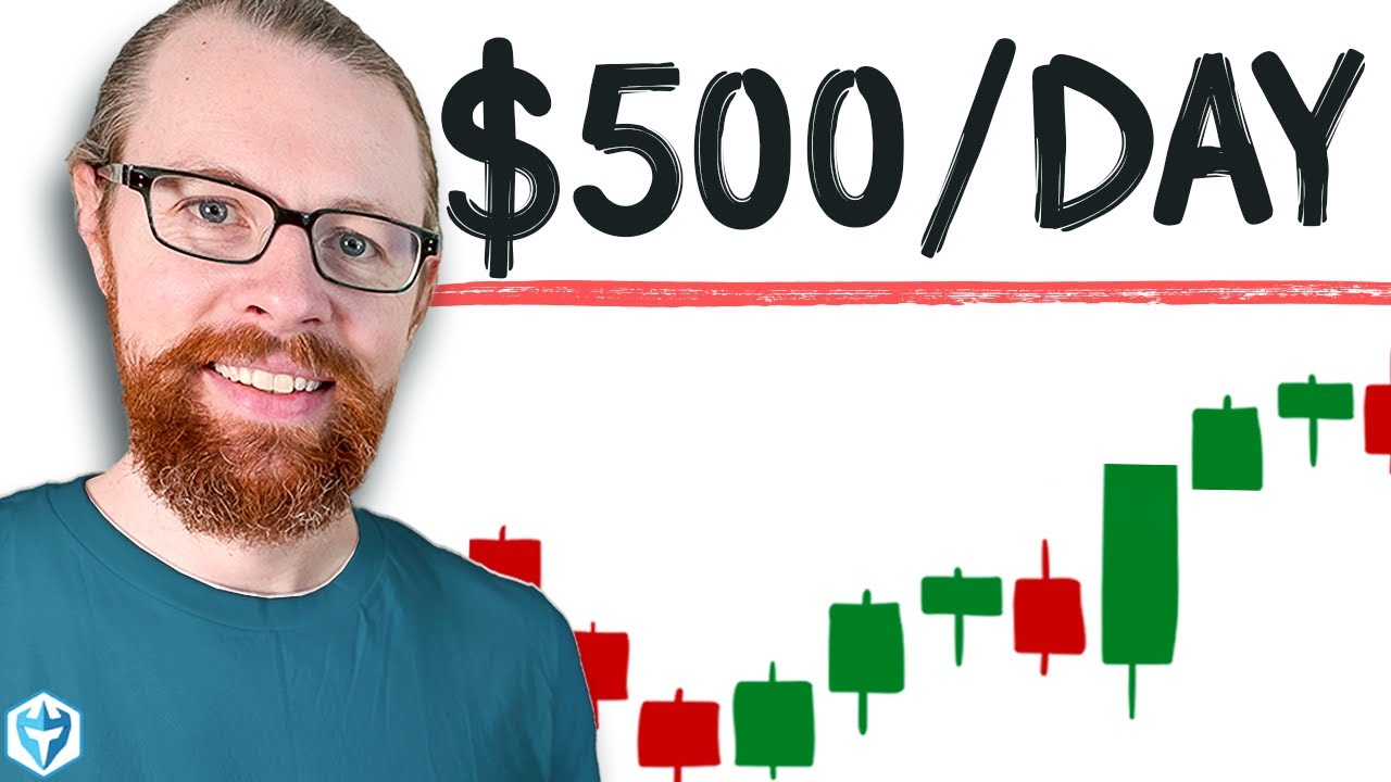 Day Trading is Inherently Risky: Understanding Potential Losses and Gains