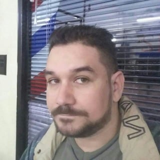 Latam Insights: Understanding Libras Class Action Lawsuit