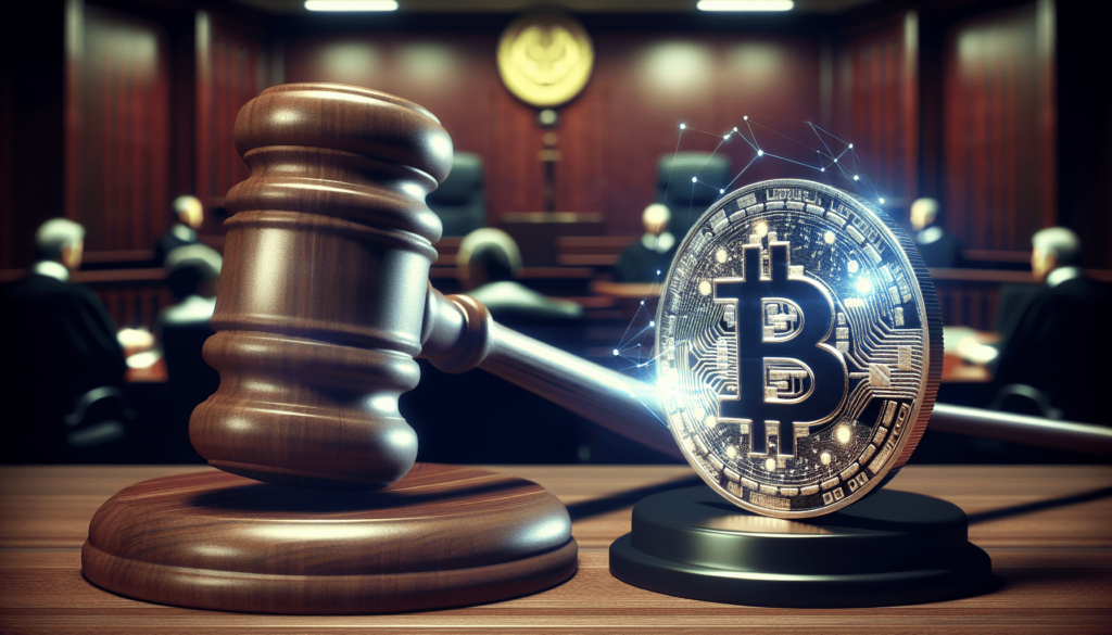 latam-insights-understanding-libras-class-action-lawsuit