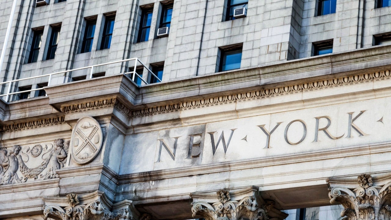 Latam Insights: Understanding Libras Class Action Lawsuit