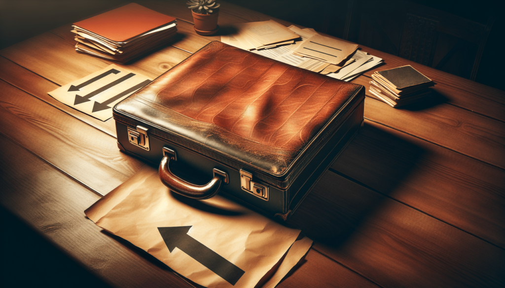 pnbs-new-transfer-policy-vs-government-directives-whats-followed-whats-missing