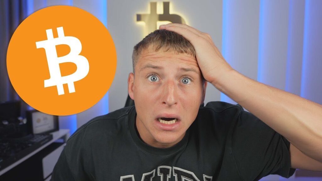 the-impact-of-the-440-million-bitcoin-whale-on-market-dynamics