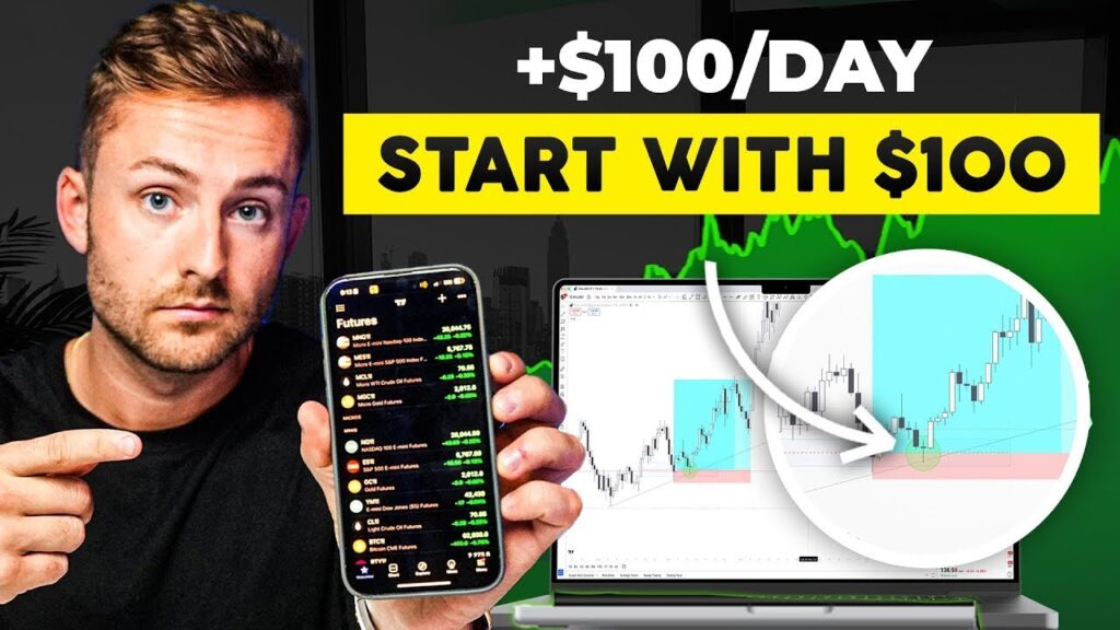 unlocking-daily-trading-success-a-tutorial-by-craig-percoco