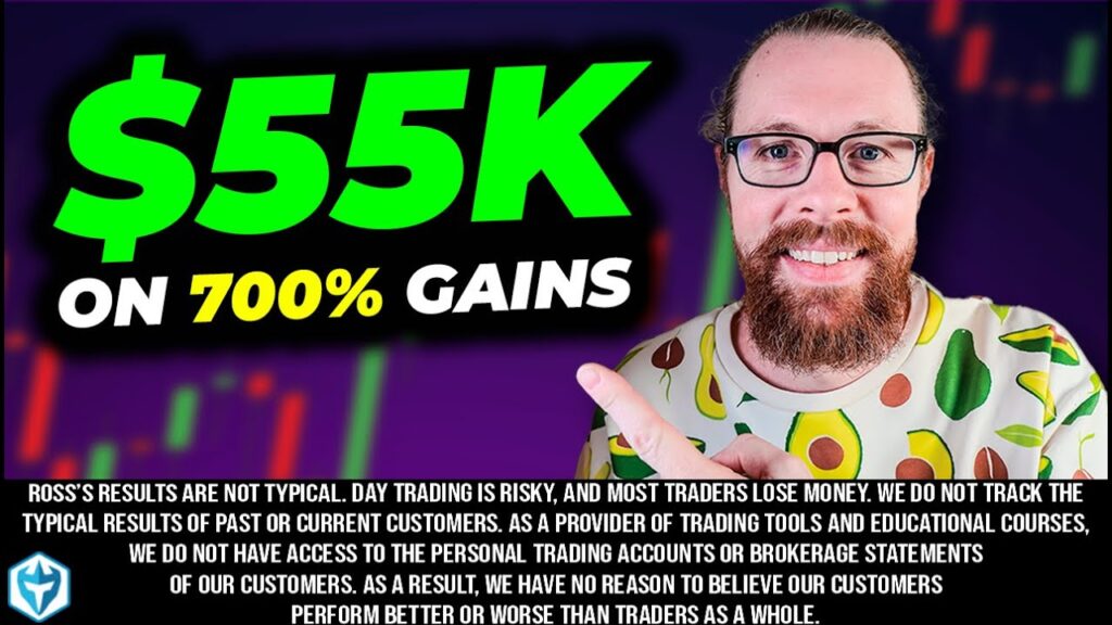 A Picture Perfect Trade: Ross Cameron's Day Trading Strategies 1 a-picture-perfect-trade-ross-camerons-day-trading-strategies