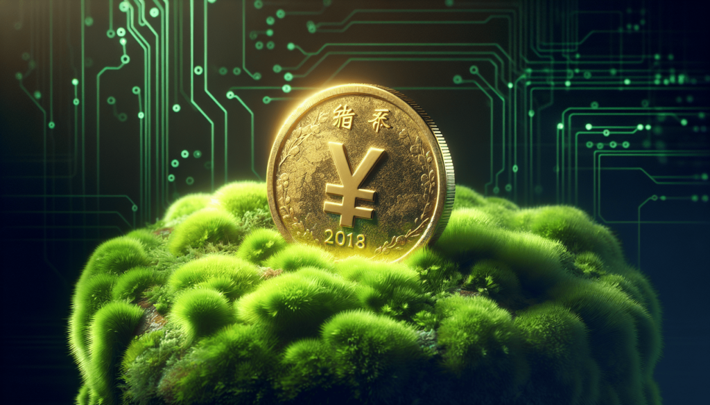 arthur-hayes-predicts-yuan-devaluation-could-spark-bitcoin-rally