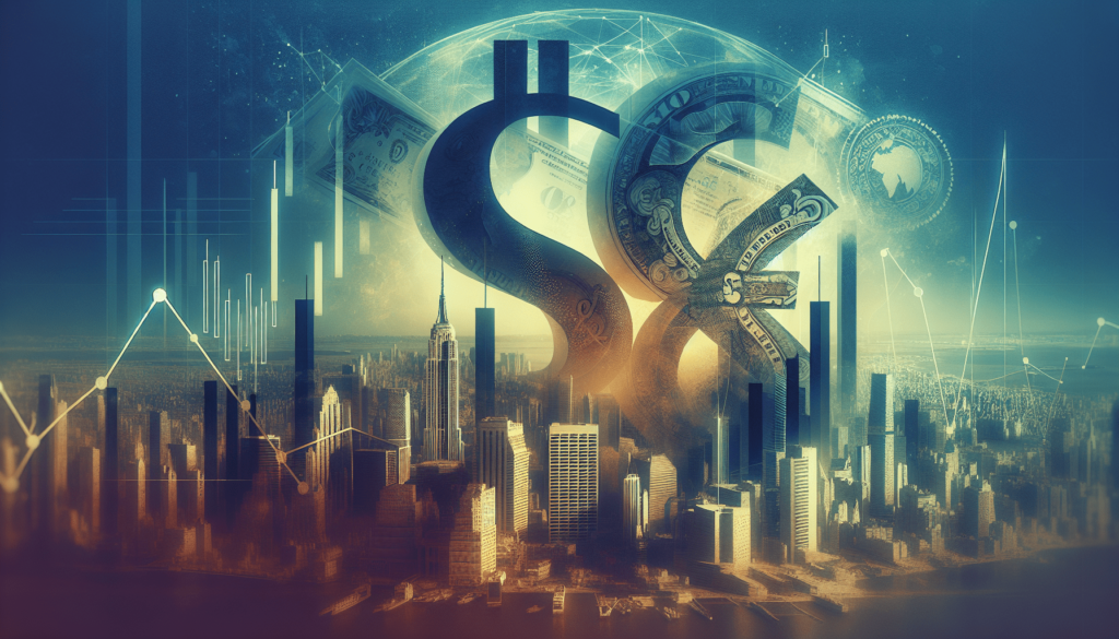 china-will-strike-back-scaramuccis-insights-on-currency-war-and-ip-theft