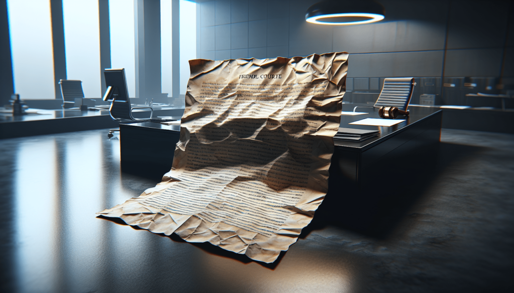 former-openai-employees-call-sam-altman-a-person-of-low-integrity-in-musk-lawsuit