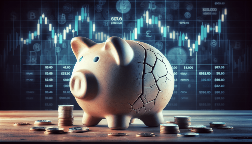 Latam Insights: The Impact of Brazil's Ban on Retirement Funds Investing in Crypto 1 latam-insights-the-impact-of-brazils-ban-on-retirement-funds-investing-in-crypto